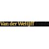 Van der Wel-IJff Fonds 